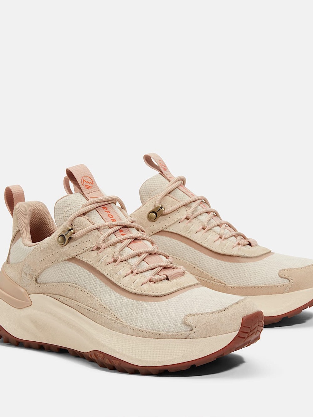 Timberland Sneakers ( Made in Cambodia)/Timberland Women's Motion Access